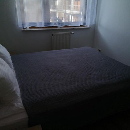 Apartament Marzenie 12 - Opole Dış mekan fotoğraf